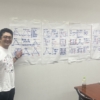 Thumbnail of related posts 092
